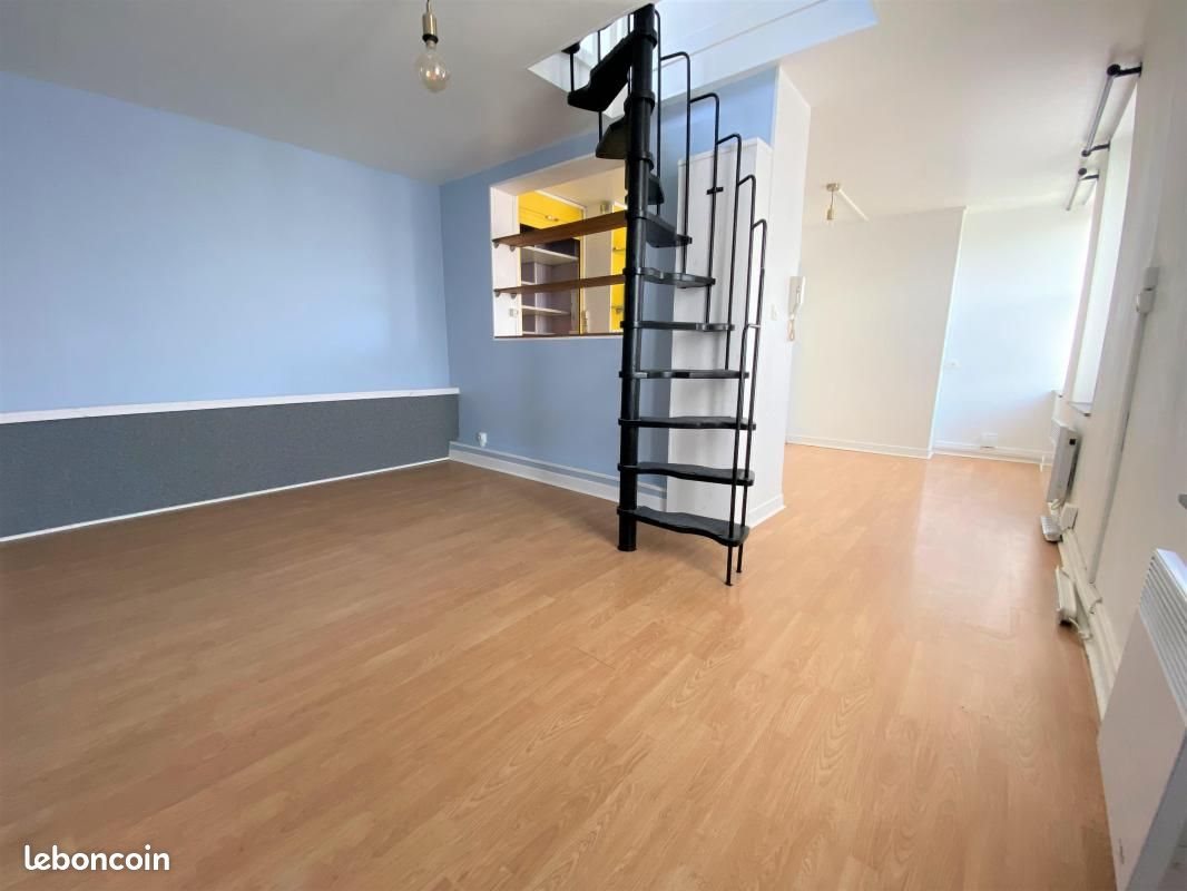 Appartement à vendre, 80m², Sainghin-en-Weppes