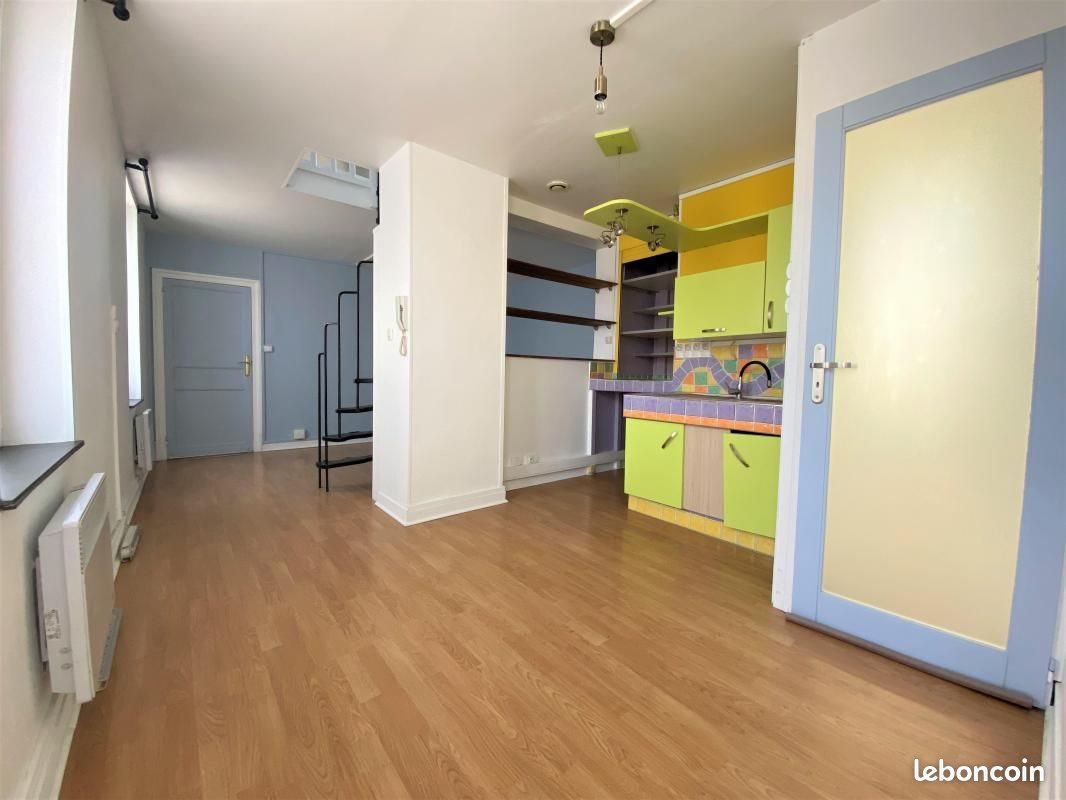 Appartement à vendre, 80m², Sainghin-en-Weppes