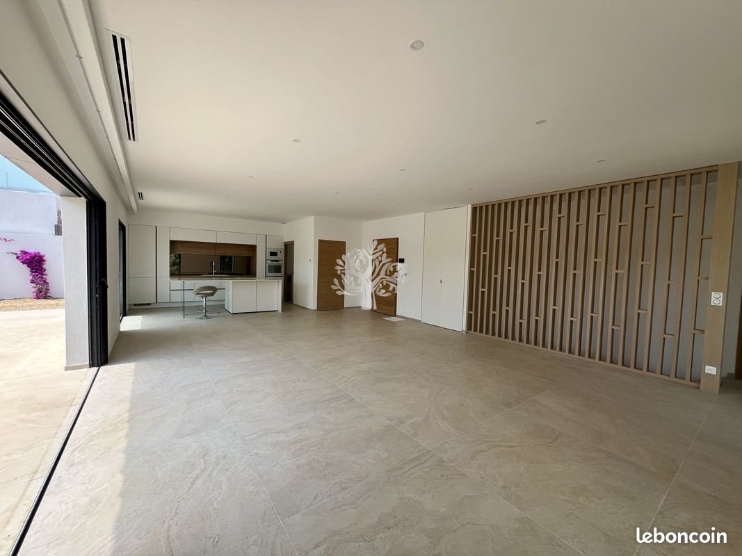 Maison à vendre, 234m², Sanary-sur-Mer