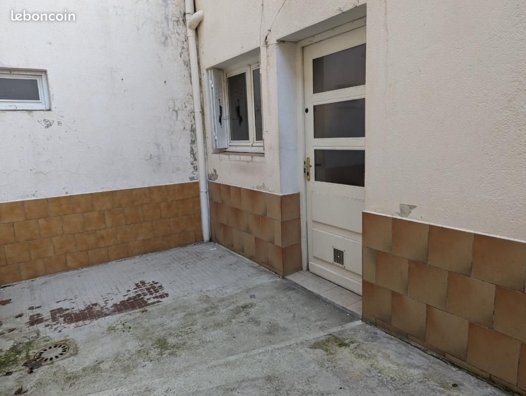 Maison à vendre, 89m², Le Coteau