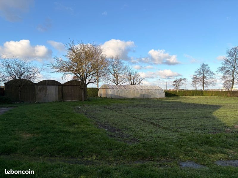 Maison à vendre, 105m², Spycker