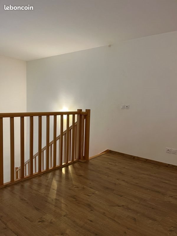 Appartement à vendre, 42m², Bordeaux