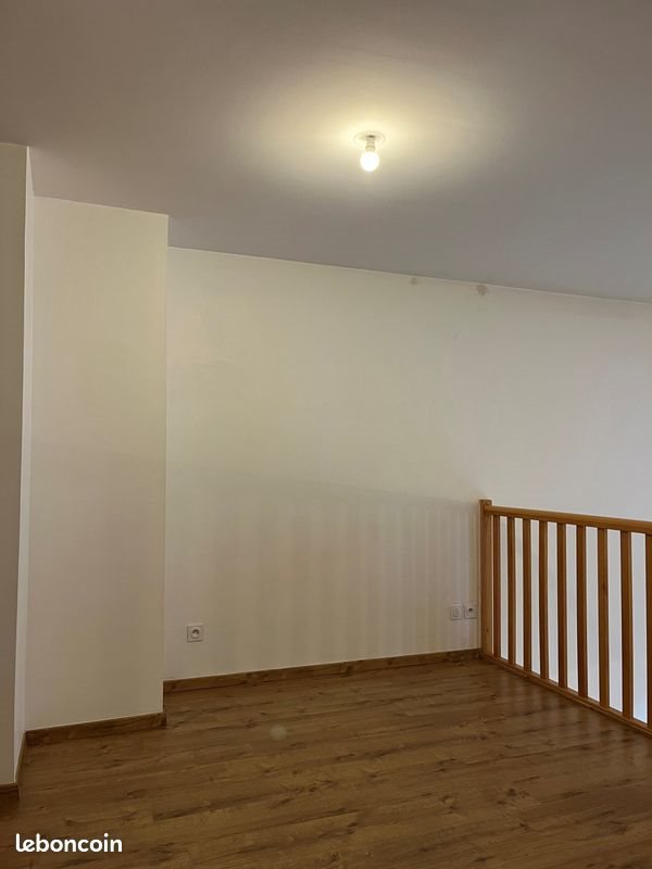 Appartement à vendre, 42m², Bordeaux