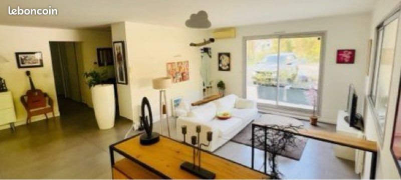 Maison à vendre, 280m², Saint-Aubin-de-Médoc