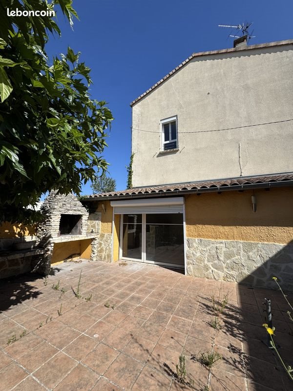 Maison à vendre, 156m², Toulouse