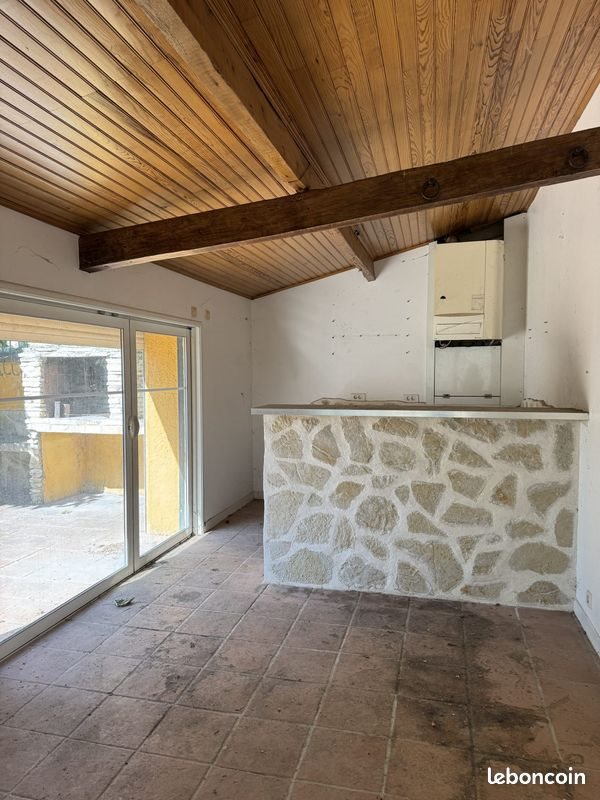 Maison à vendre, 156m², Toulouse