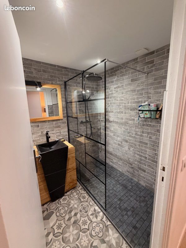 Maison à vendre, 130m², Beire-le-Châtel