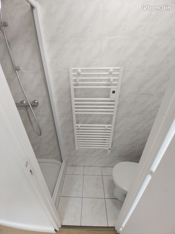 Appartement à louer, 30m², Chavagnes-en-Paillers