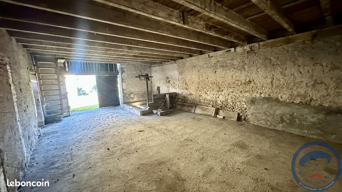 Maison à vendre, 75m², Chambray-lès-Tours