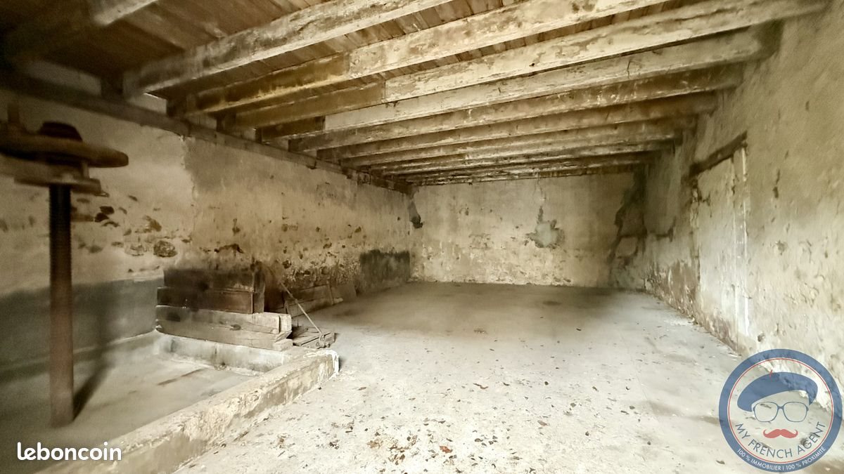 Maison à vendre, 75m², Chambray-lès-Tours