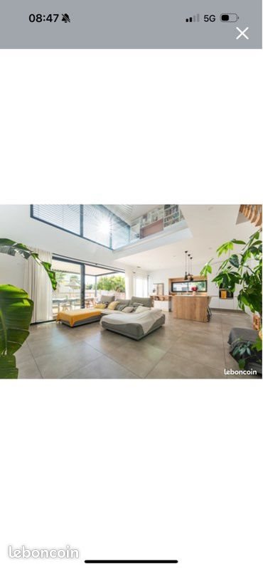 Maison à vendre, 172m², Montpellier