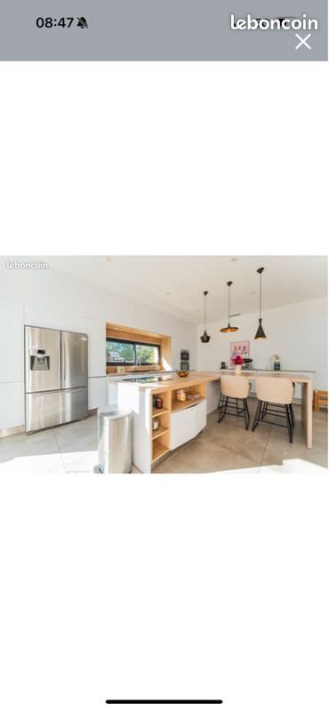 Maison à vendre, 172m², Montpellier