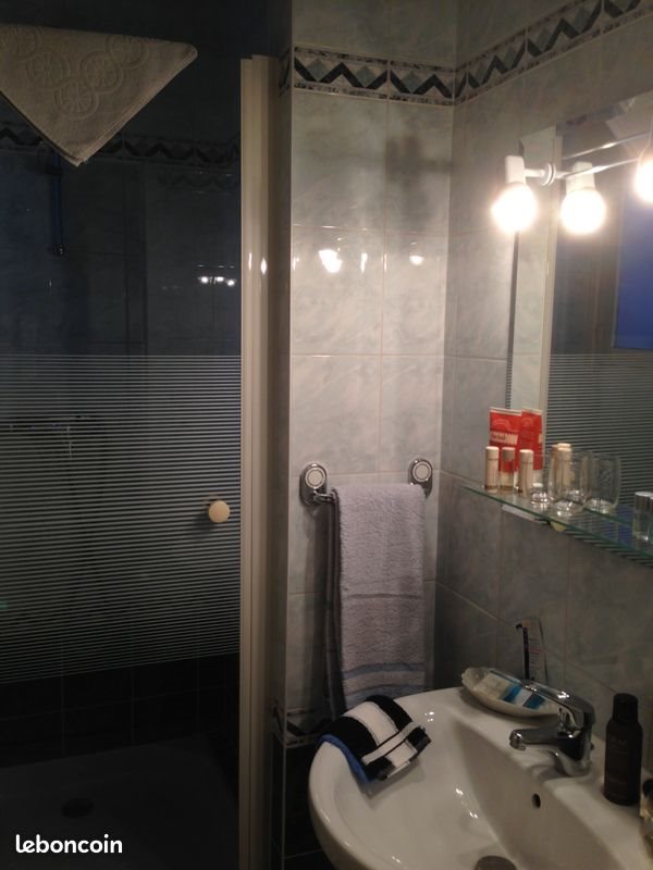 Maison à louer, 25m², Dijon