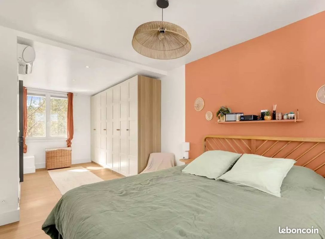 Maison à louer, 117m², Toulouse