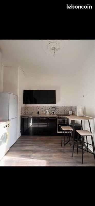 Appartement à louer, 68m², Pollestres