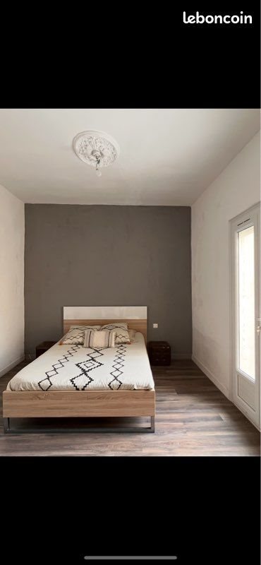 Appartement à louer, 68m², Pollestres