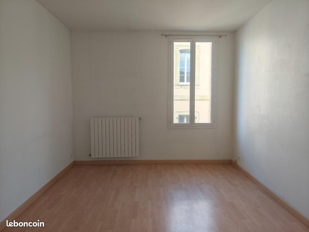 Appartement à vendre, 440m², Vauvert