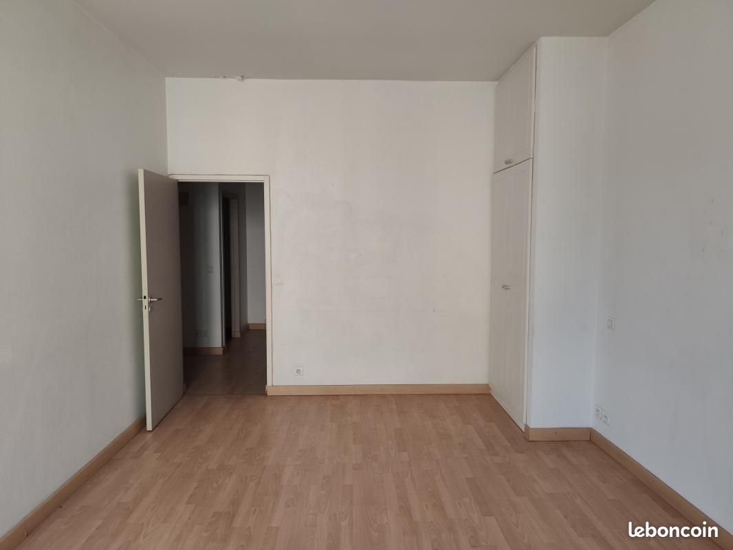 Appartement à vendre, 440m², Vauvert