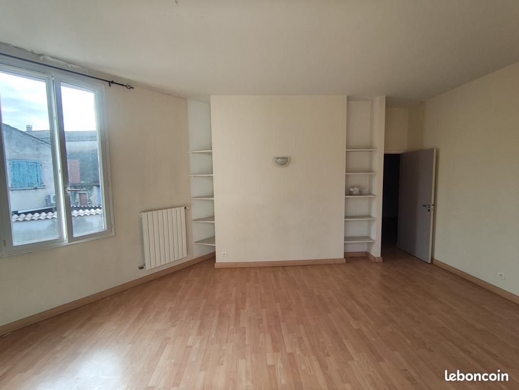 Appartement à vendre, 440m², Vauvert