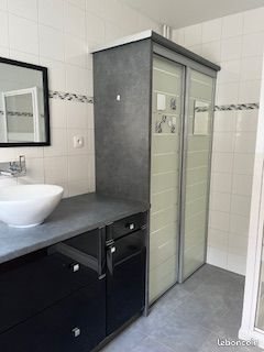 Maison à louer, 114m², Coquelles