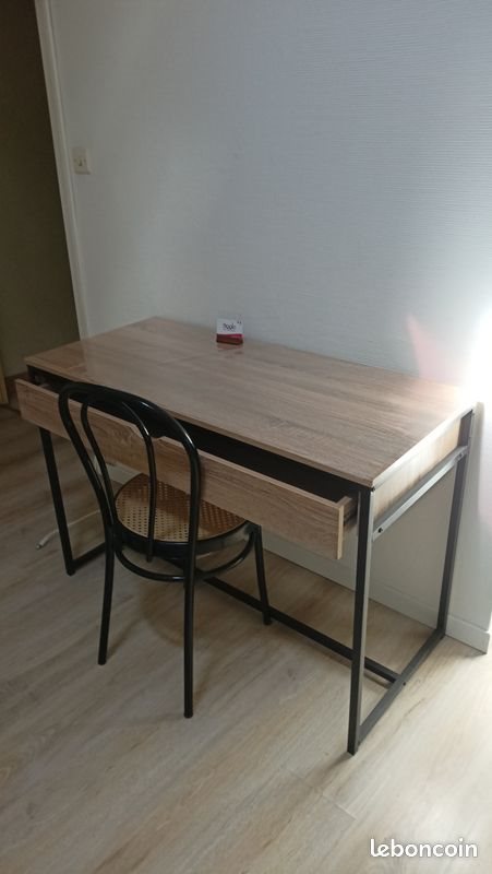 Appartement à louer, 19m², Bressuire