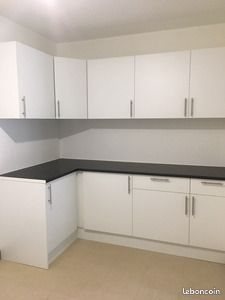 Appartement à louer, 63m², Morbier