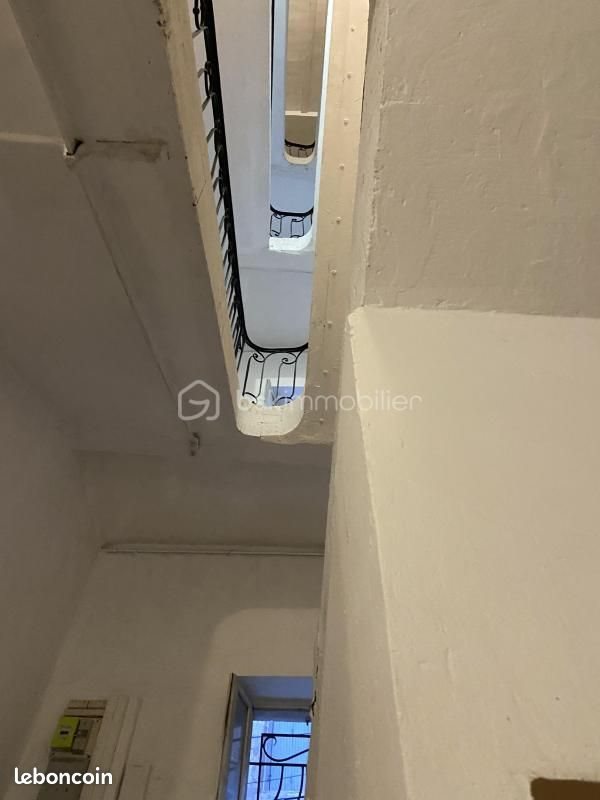 Appartement à vendre, 550m², Bédarieux