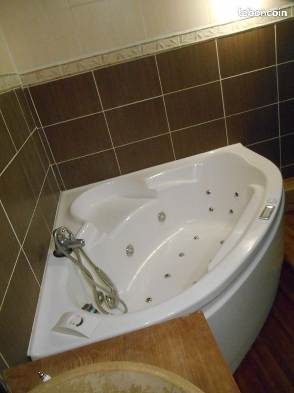 Maison à louer, 107m², Arganchy