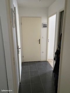 Appartement à louer, 60m², Toulouse