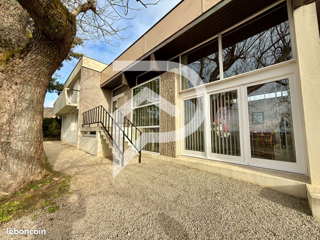Maison à vendre, 207m², Langres