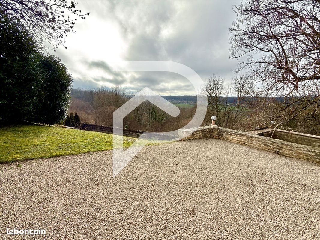 Maison à vendre, 207m², Langres