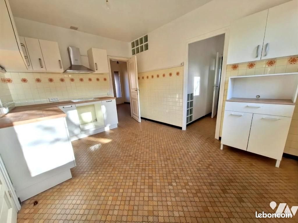 Maison à louer, 172m², Templeuve