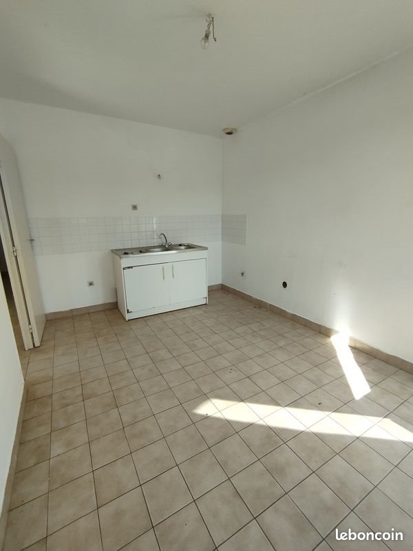 Maison à vendre, 84m², Nouan-le-Fuzelier