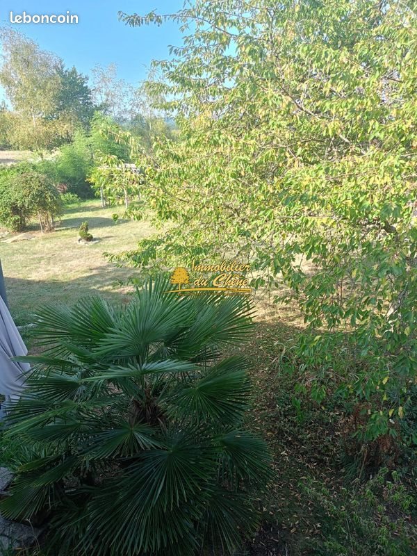 Maison à vendre, 168m², Baudoncourt