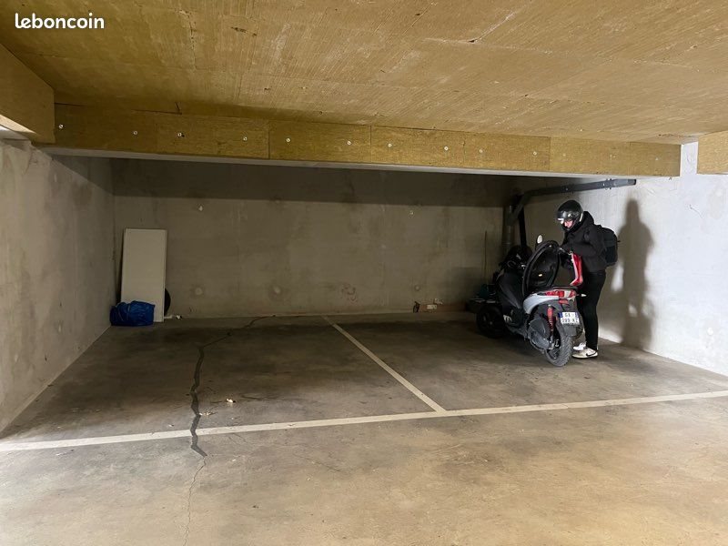 Appartement à vendre, 73m², Marseille 11ème