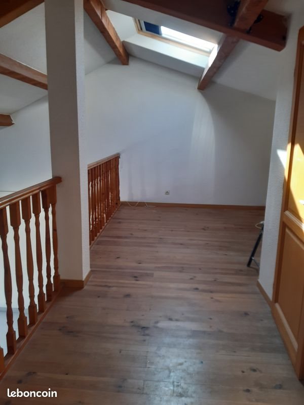 Maison à louer, 105m², Mèze