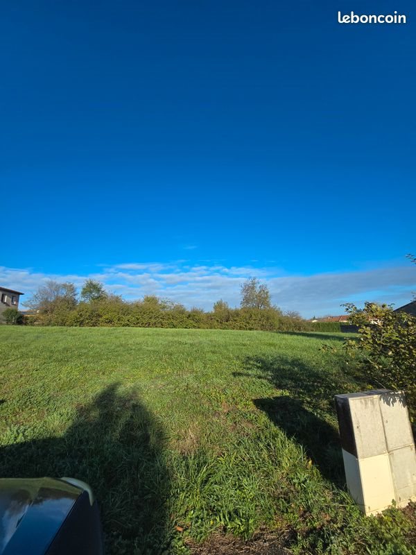 Maison à vendre, 108m², Condom