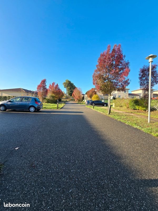 Maison à vendre, 108m², Condom