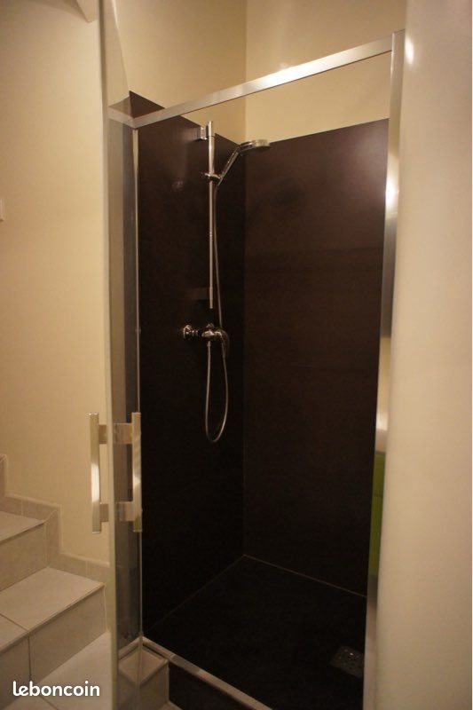 Appartement à louer, 21m², Beaune