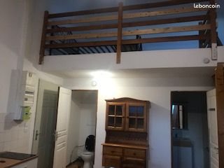 Appartement à louer, 45m², Trith-Saint-Léger
