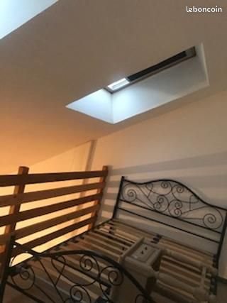 Appartement à louer, 45m², Trith-Saint-Léger