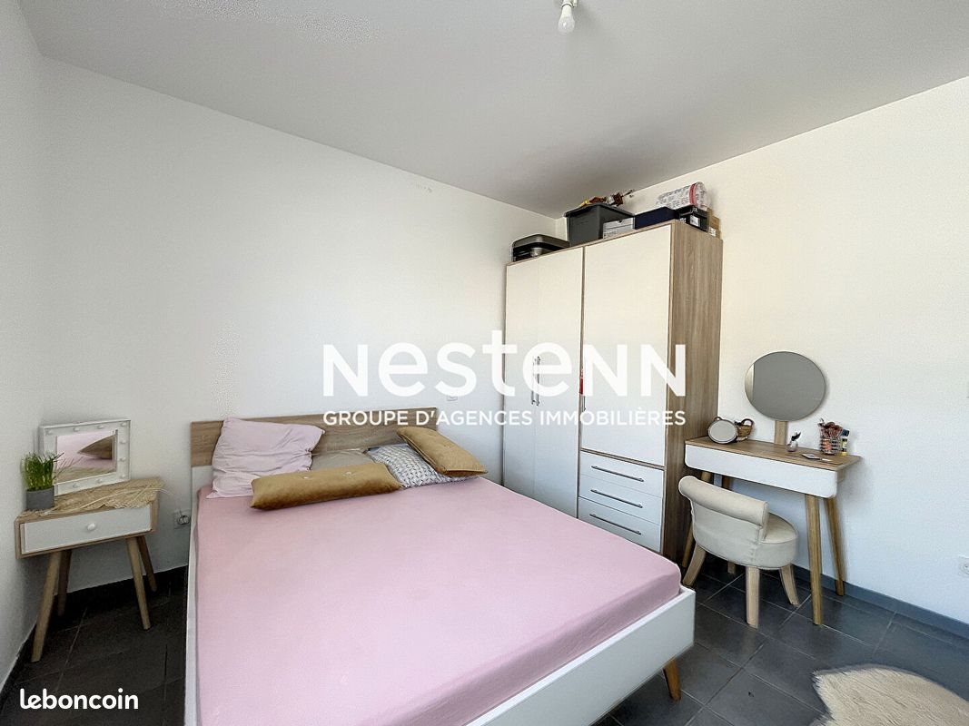 Appartement à vendre, 86m², Pia