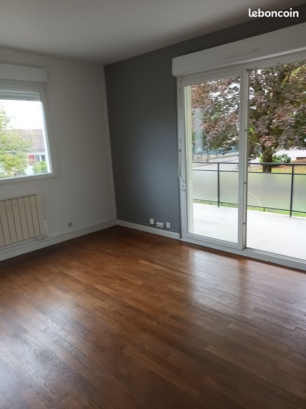 Maison à vendre, 142m², Luxeuil-les-Bains