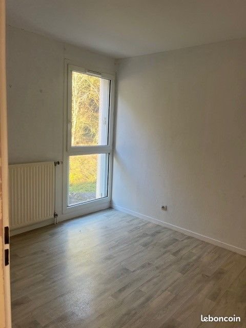 Appartement à vendre, 68m², Villers-Saint-Paul