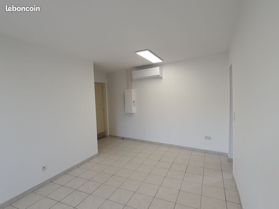 Appartement à louer, 79m², Château-Arnoux-Saint-Auban