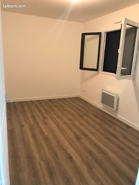 Maison à louer, 87m², Ancourt