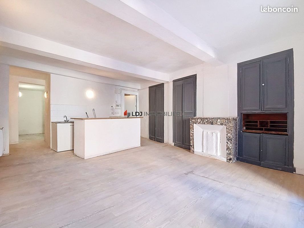Appartement à vendre, 194m², Perpignan