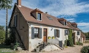 Maison à louer, 80m², Saint-Julien-l'Ars