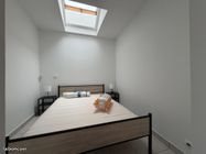 Appartement à louer, 27m², Louviers