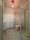 Appartement à louer, 27m², Louviers